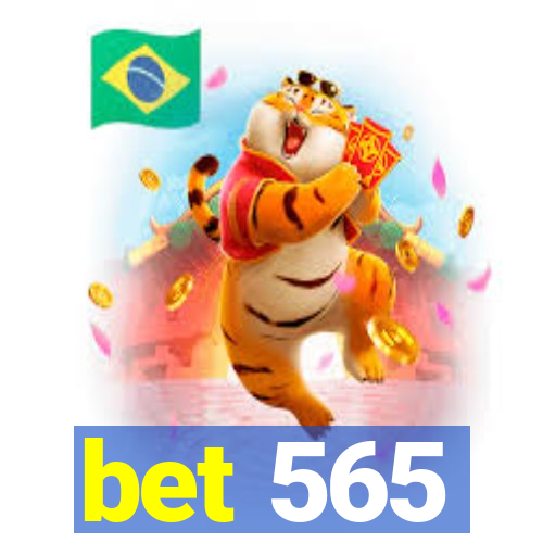 bet 565